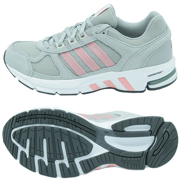 adidas equipment 10 womens